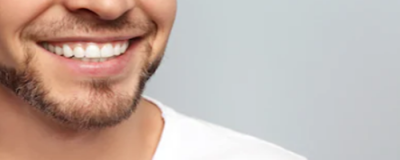 抽煙牙齒黃怎么變白