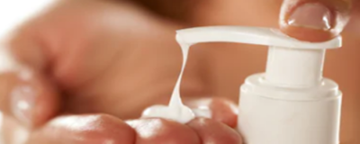 洗臉巾可以濕敷化妝水嗎