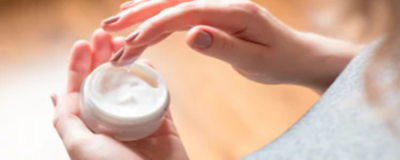 洗臉巾可以濕敷化妝水嗎