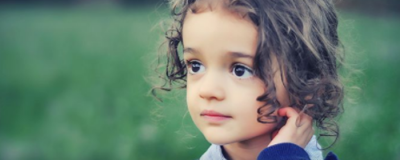 如何改善皮膚暗沉