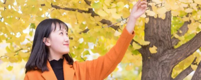 定型噴霧怎么用