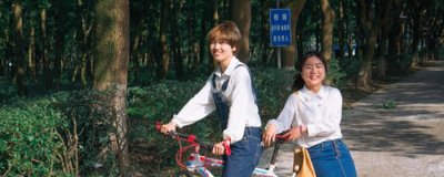 定型噴霧怎么用