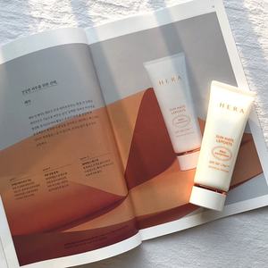 防曬霜是買30還是50