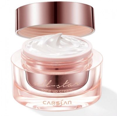 素顏霜出汗會脫妝嗎