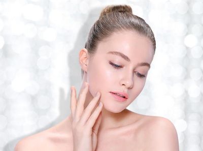 素顏霜出汗會脫妝嗎