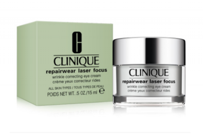 23歲用什么眼霜好一點