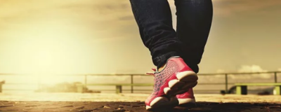 不吃晚飯能減肥嗎