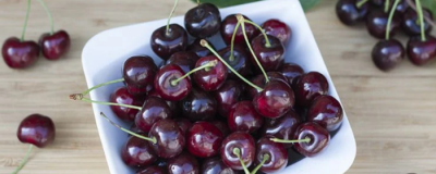 維生素e可以擦臉嗎