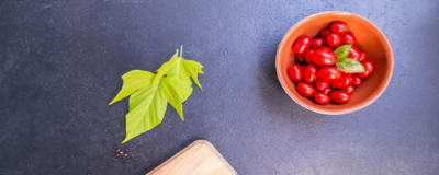 維生素e可以擦臉嗎