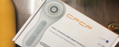 洗臉儀怎么使用