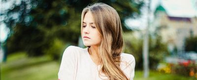 頭發油怎么辦小妙招