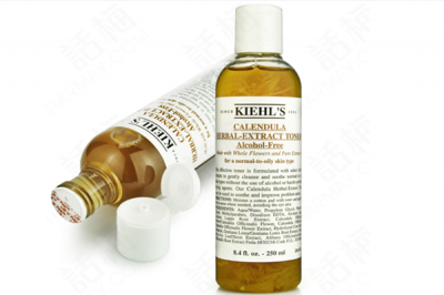 爽膚水有什么用