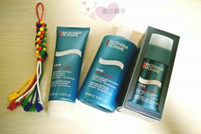 長痘可以用洗面奶補水護膚品嗎