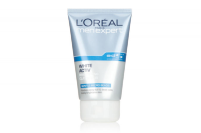 洗面奶晚上用什么牌子好