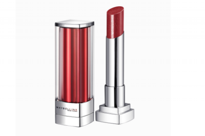 孕婦可以用潤唇膏嗎