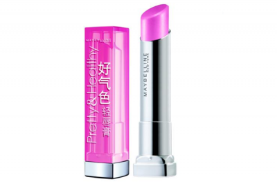 孕婦可以用潤唇膏嗎