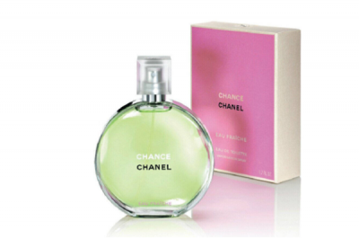 香奈兒香水經典款多少錢