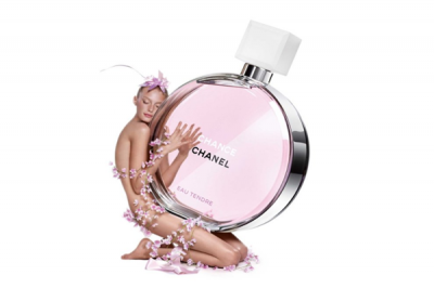 香奈兒香水經典款多少錢