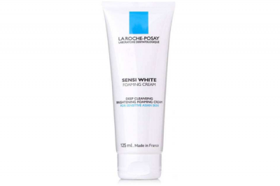 0209384011308 唇膏用洗面奶卸好不好