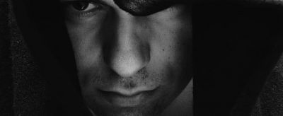 鼻子上黑頭多怎么辦