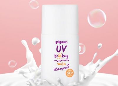 先用隔離還是防曬霜