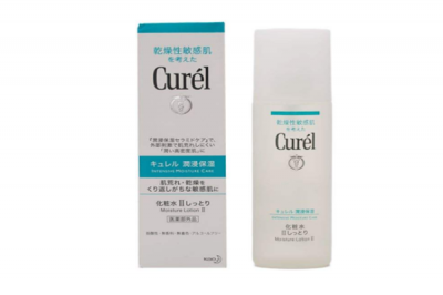 珂潤水乳適合多大年齡