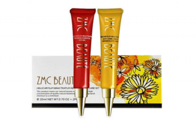 什么牌子的眼霜最好抗皺