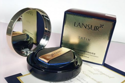 0217488311308 粉底膏哪個牌子好