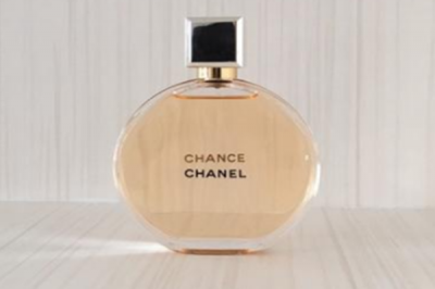 懷孕能用香水嗎