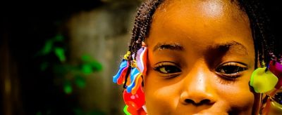 怎么改善膚色暗沉