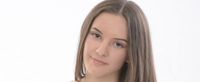 怎么改善膚色暗沉