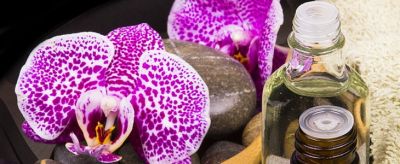 茶樹精油怎么用