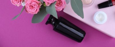 茶樹精油怎么用