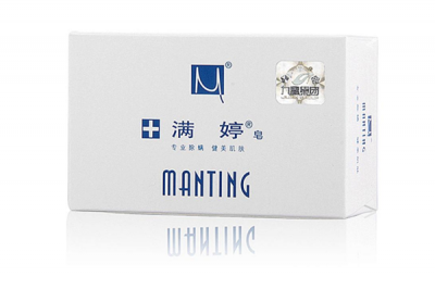 滿婷除螨效果怎么樣