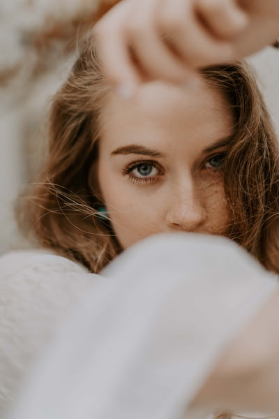 過期的防曬霜有什么用途