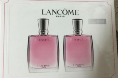 0221212711308 香水薄荷和食用薄荷區別