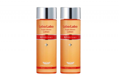 0222167711308 混合性皮膚用什么洗面奶