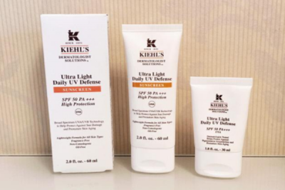 什么牌子的隔離霜好