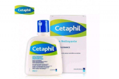 臉破了可以用洗面奶嗎