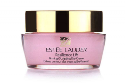 怎么消除眼部皺紋