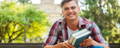 男人保養皮膚的方法