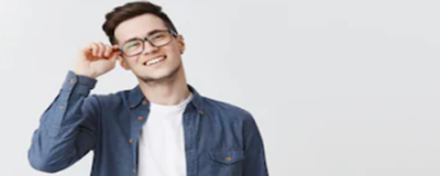 男人保養皮膚的方法