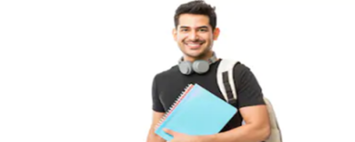 男人保養皮膚的方法