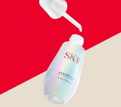 0250274111313 不含酒精的護膚品有哪些品牌