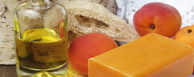 水乳應該拍還是直接涂