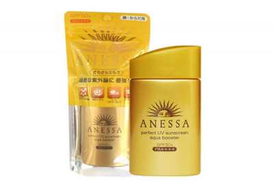 怎么美白臉部皮膚