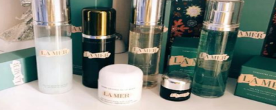 精華液的正確使用方法