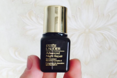 0310545911308 精華液哪個牌子好