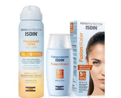 防曬噴霧可以飛機托運嗎