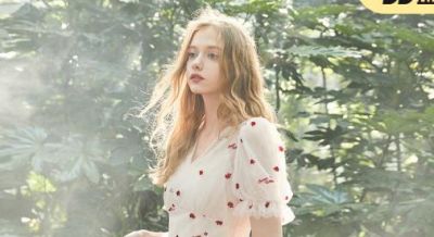 防曬霜要用卸妝水卸嗎